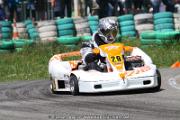 20110501_ales_agnus (2822)